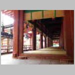 DSCN1122.JPG